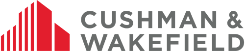Cushman & Wakefield